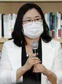 '학폭재판 노쇼' 권경애 변호사, 9000만원 화해 권고 불복