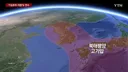 한반도의 여름은 더 이상 이중 열돔이 아니다.
