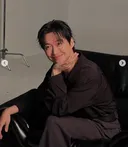 [단독] 남궁민·진아름 부부 득남