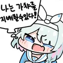 블루아카) 개인적으로 BM 변경이 이해 안가는 점이