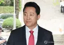 오세훈 1심 벌금 1,000만 원… 2심 쟁점은 '암묵적 공모'·'3자 대납 인식'