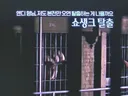 주식 물린듯한 ocn 직원...