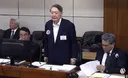[50억] 좃선 - 국힘, 선거비용 397억 토해내나.. 오늘 윤 '선거법 위반' 1심 선고