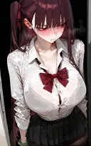 소전2) 옆집 대감댁 불타는데요?