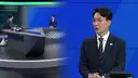 [단독 대담] 김민석 "서남권 반도체 클러스터 반드시 성공...지역 문제