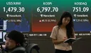 최악의 평가....코스피 밸류에이션