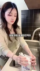 유효기간 있는 화폐 CBDC 추진