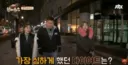 레드벨벳 웬디의 연습생 시절 다이어트 방법