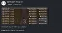 하루 만에 20억 플렉스한 사람