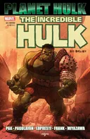MCU) 평가 안좋은 드라마 예산을 합치면 헐크 솔로 무비를 만들수 있었다