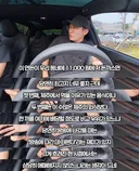 충격적인 제주 연돈돈까스 최신근황..JPG