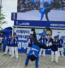 위키 박선원 선생