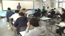 강남 엄마들은 다 안다?…고3 국민연금 더 받는 비결