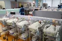 한국 기대수명 83.4세, 33년 새 11.7년 늘었다…아시아 3위