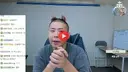 bj 철구 지금 난리났네요 ㄷㄷㄷ