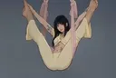 미션 클리어