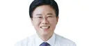 [단독] 대통령 '정비사업 신중론' 하루 만에… 종로구, 관내 정비사업 '전면 재검토' 선언