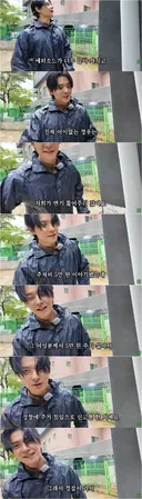 하수구 배관공이 어이없게 경찰서 간 이유.jpg