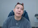 BJ철구 사태 요약.JPG