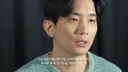 샤먼 제작진이 구마 예식 촬영 중 망했다고 생각했던 순간