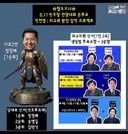 알정찍입니다!