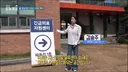 인천 서해구 쿠팡센터 화재 주민들 피해 상황?