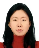 임성한-나홍진 실제로 같은 작품하면 누가 이길 것 같은지 달글