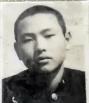 故 윤상원 열사 고등학교 시절 사진.jpg