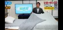 일본 지진으로 홈쇼핑 레전드 찍은 상황