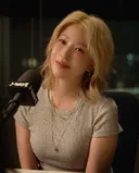 SM 퇴사 후 달라진 보아 근황