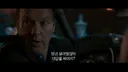 스포)스파이더맨 쿠키 영상 보면 결국 죽은 거 맞지?