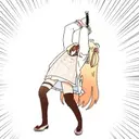 오디세이 보고옴
