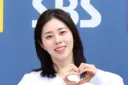 ‘SK하이닉스 평단 251만원’ 서동주…“전쟁 같은 국장, 떠나기로 마음먹어”