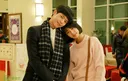 취향따라 갈리는 박보검 인생케미.jpgif