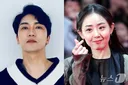 [단독] '국민여동생' 문근영, '품절녀' 됐다…7세 연상 정평과 극비 결혼