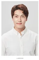 [단독] '극비 결혼' 문근영.. 남편 정평은 누구? 7세 연상 뮤지컬배우