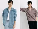 김수현, 16개월 만 복귀 후 첫 광고 통했다...품절로 입증한 영향력