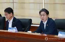 이억원 "단일종목 레버리지 변동성 확대, 매우 무겁게 생각"