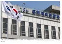 이와중에 자살 보도 제재 하려는 정부 ㄷㄷ
