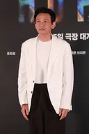 [공식입장] ‘스토킹 피해’ 황정민, 오늘(29일) ‘호프’ 무대인사 예정대로