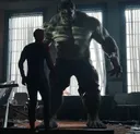 MCU/스포) 이번작 최대 피해자
