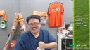 주식)레버리지 물린 치과의사 근황