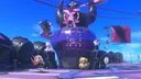 (홀로드림) 복합적 평가... 리듬겜으로 어쩌구.... 컨텐츠가 저쩌구.....