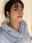 간만에 로또 두장샀다