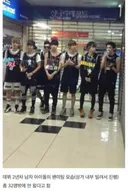 BTS 리얼 하꼬시절.jpg