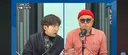김흥국: "정부가 나 지원해달라"