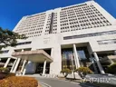 가정폭력 못 견디고 80대 남편 살해한 아내…국민참여재판 신청