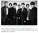 방탄정도 되니까 그래미 니네 뭐 돼? 가능하네요 ㄷㄷ