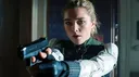 MCU) 스포) 진짜 얼마나 끔찍했는지 짐작도 안 가는 것