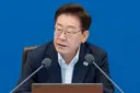 임성근 '채 상병 순직 책임' 항소심도 징역 3년